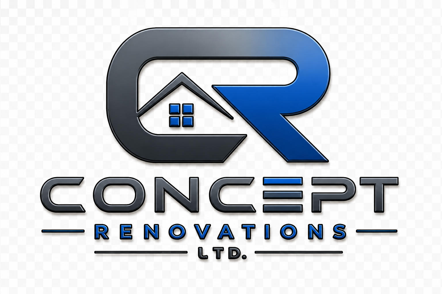 Concept Renovations